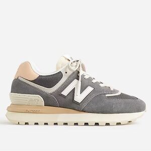 New Balance 574 sneakers women’s size 7 shoes neutral